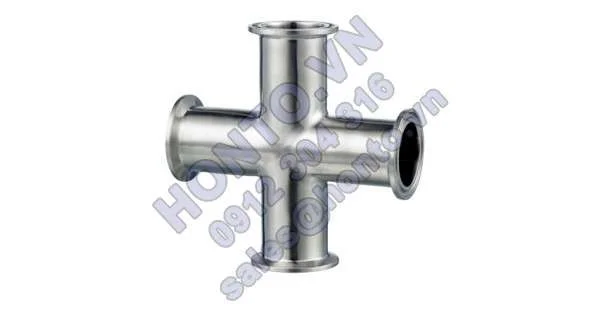 Chu-thap-noi-clamp-hinh-anh-600x315_0